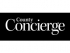 County Concierge