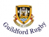 Guildford Rugby Club
