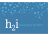 H2i Insurance Brokers