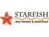 Starfish Nursery