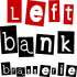 Left Bank Brasserie