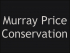 Murray Price Conservation