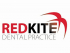 Red Kite Dental Practice.