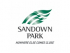 Sandown Park Racecourse