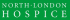 media-image