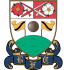 Barnet FC