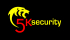 5K Security
