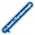 Farnborough Connections