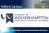 FREE Workshops: Effective Communication & Managing People Challenges