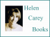 Helen Carey Books