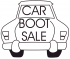 Shorthill Car Boot and Market