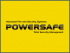 Powersafe Alarms