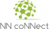 NN coNNect - Stanwick
