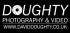 David Doughty @ The Gallery Video Services