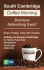South Cambridge Coffee Morning