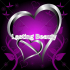 Lasting Beauty