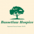 Bassetlaw Hospice Charity Shops