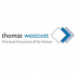 Thomas Westcott Chartered Accountants
