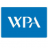 WPA Healthcare