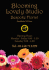 Blooming Lovely Studio