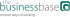 The Business Base Serviced Offices