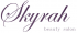 Skyrah Beauty