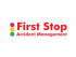 First Stop Accident Management