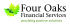 Four Oaks Financial Services Ltd