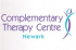 The Complementary Therapy Centre