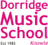 Dorridge Music School, Knowle