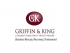 Griffin & King
