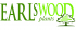 Earlswood Plants Ltd
