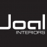 Joal Interiors