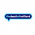 The Best of Retford