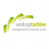 Worksop Turbine