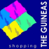 The Guineas - Shopping