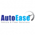 Autoease Vehicle Management Solutions Ltd | Car Hire and Leasing