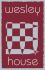 media-image