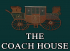 The Coach House in Monmouth