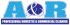 Does your floor need a professional clean?