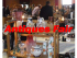  Antiques Fair - Biggleswade - 3rd Sunday of each month