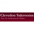 Clevedon Salerooms - Bristol auctioneers