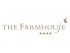 The Farmhouse Hotel and Restaurant