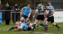 Malvern Rugby Football Club