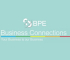 BPE Business Connections
