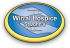Wirral Hospice St John's