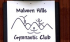 Malvern Hills Gymnastics Club
