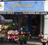 The Florist