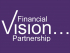 Financial Vision Partnership