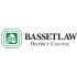 Bassetlaw District Council in Worksop